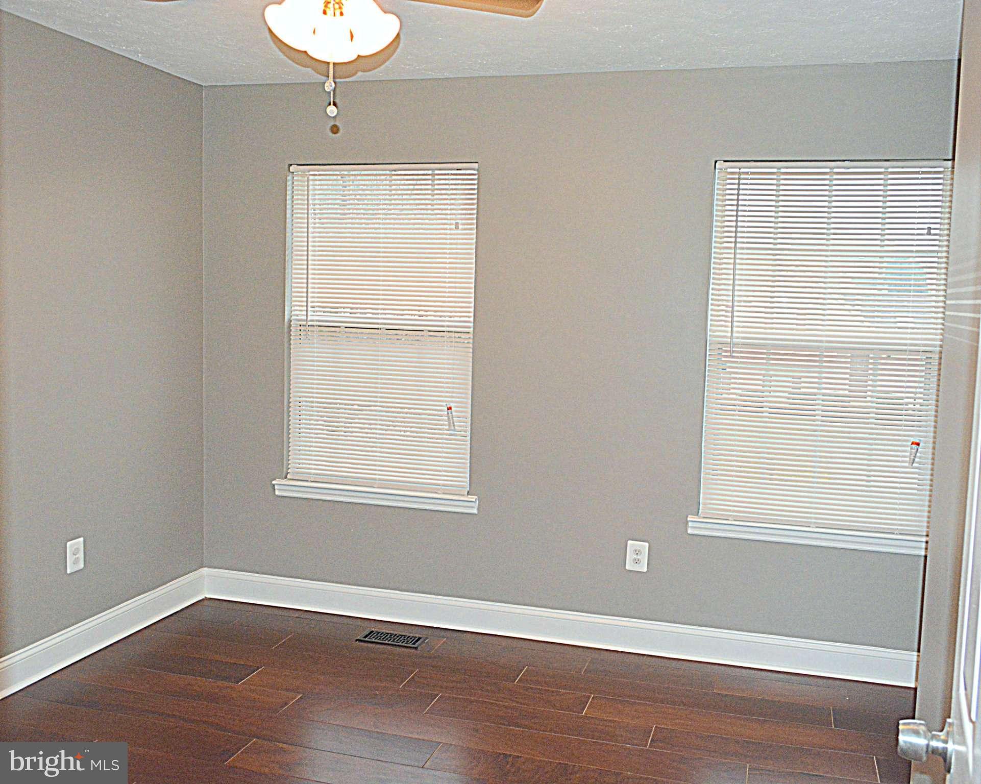8620 Windmill Road Randallstown, MD 21133 - Photo 14 of 23 Bedroom
