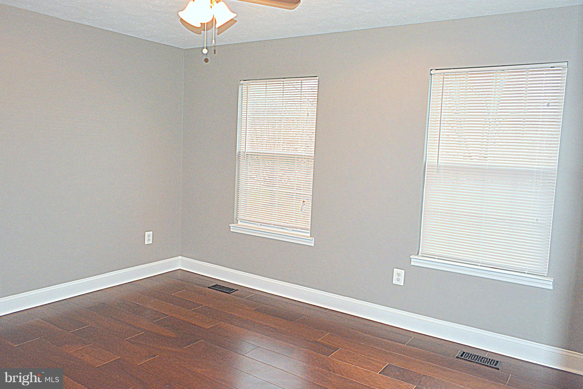 8620 Windmill Road Randallstown, MD 21133 - Photo 15 of 23 Bedroom