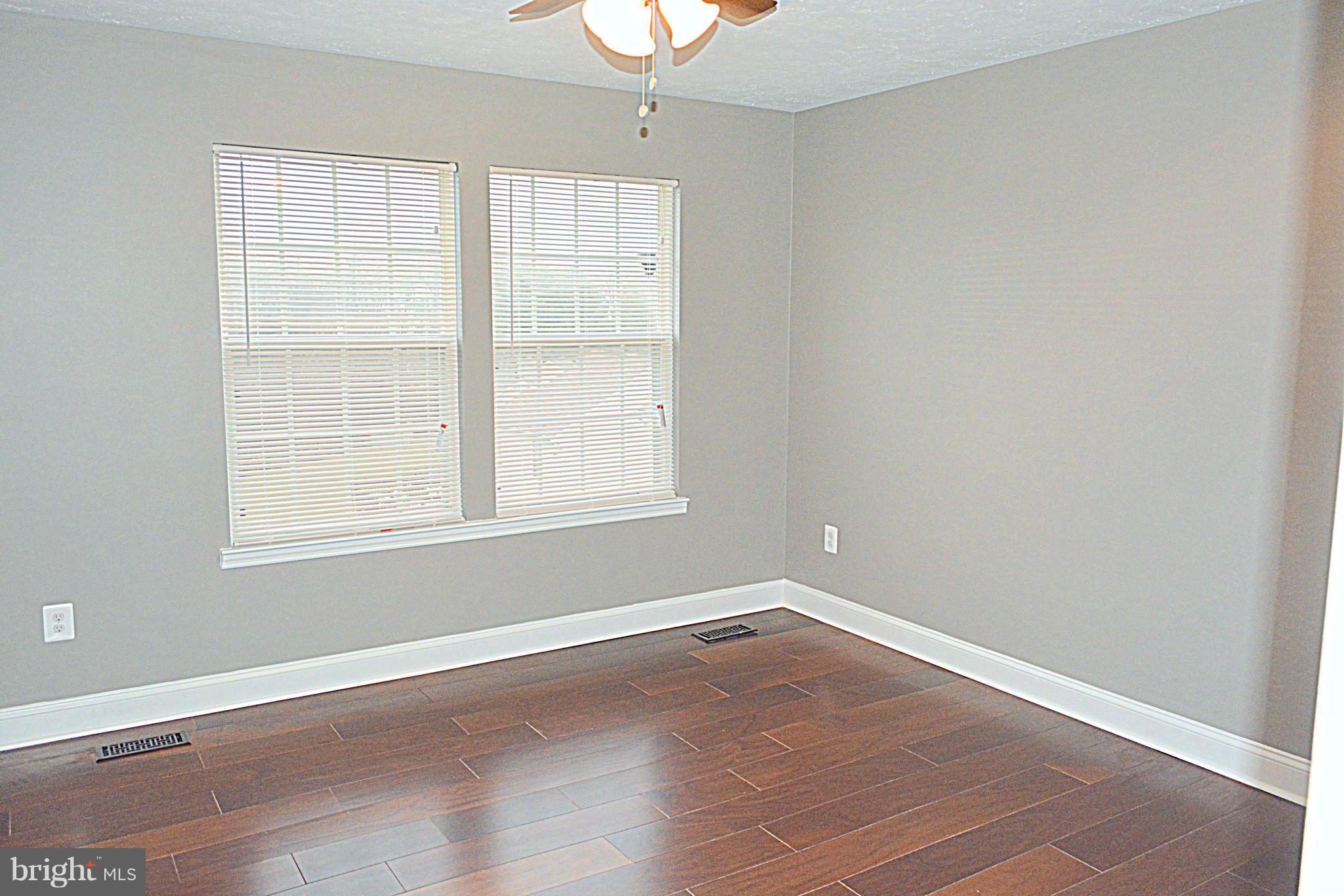 8620 Windmill Road Randallstown, MD 21133 - Photo 16 of 23 Bedroom