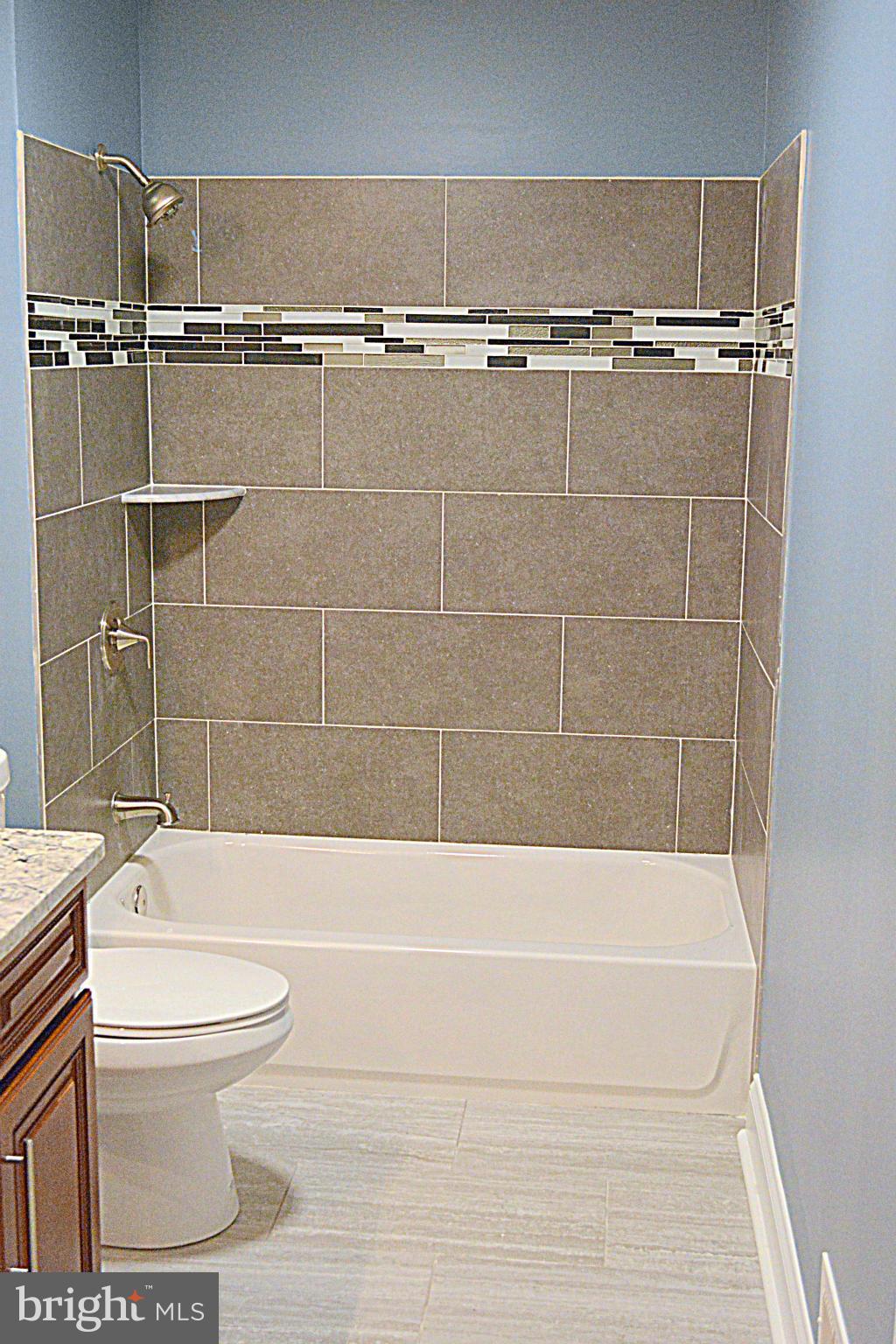 8620 Windmill Road Randallstown, MD 21133 - Photo 18 of 23 Bath