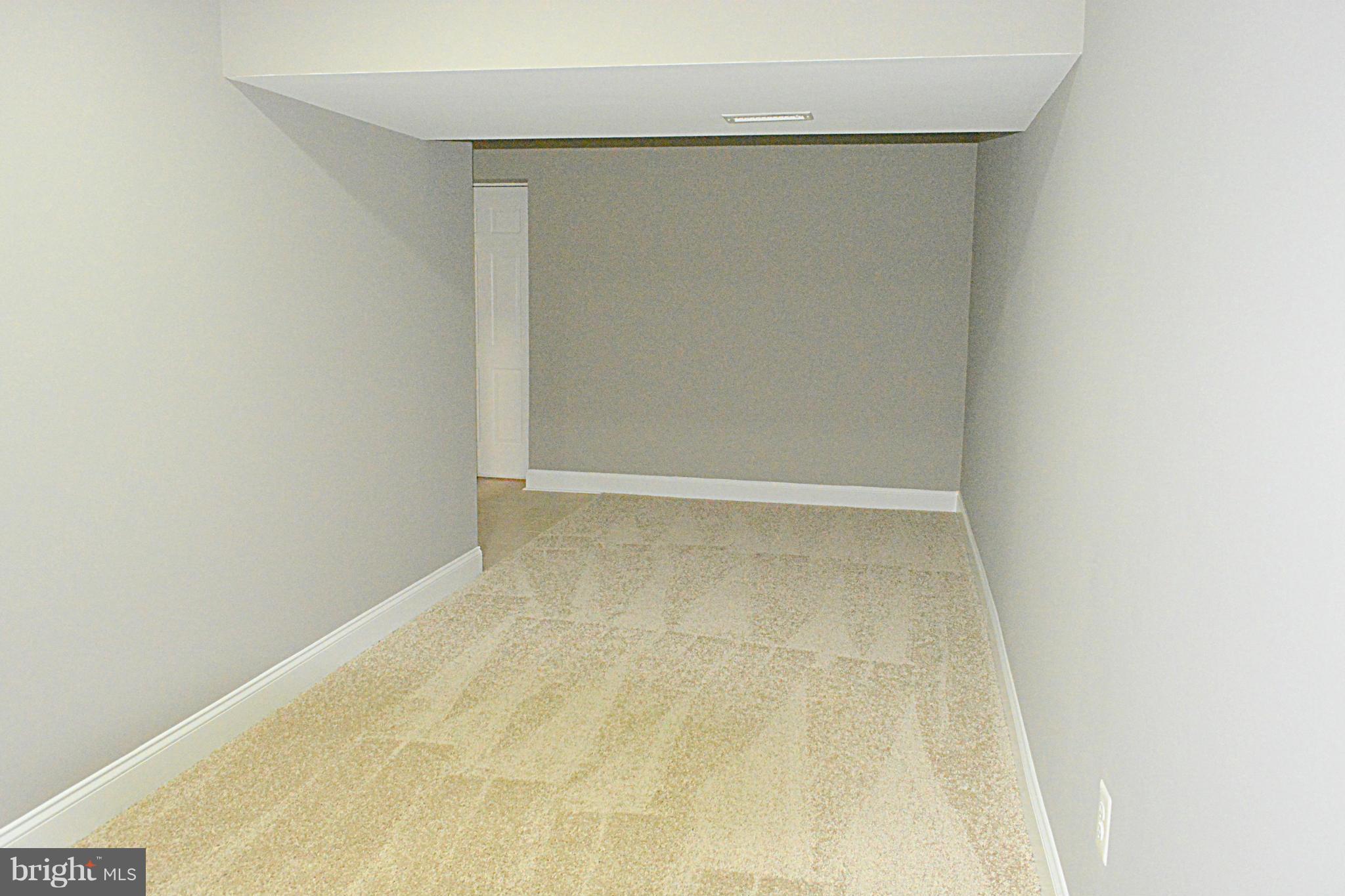 8620 Windmill Road Randallstown, MD 21133 - Photo 20 of 23 Basement