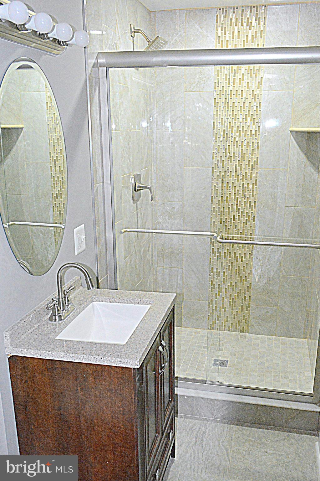 8620 Windmill Road Randallstown, MD 21133 - Photo 22 of 23 Bath