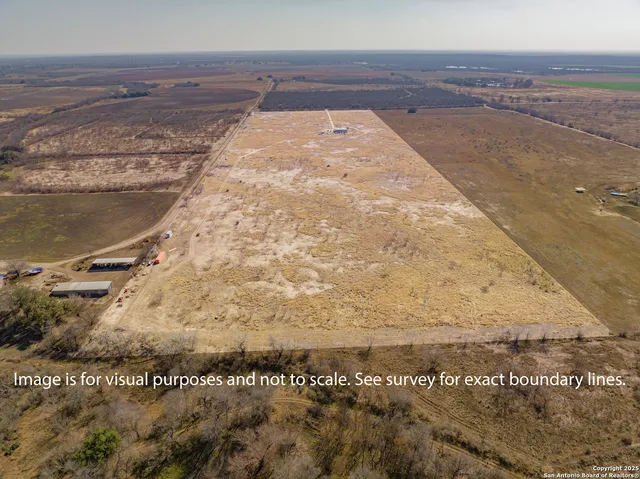 $487,367 | 6915 Farm To Market 2200, Yancey, TX 78886