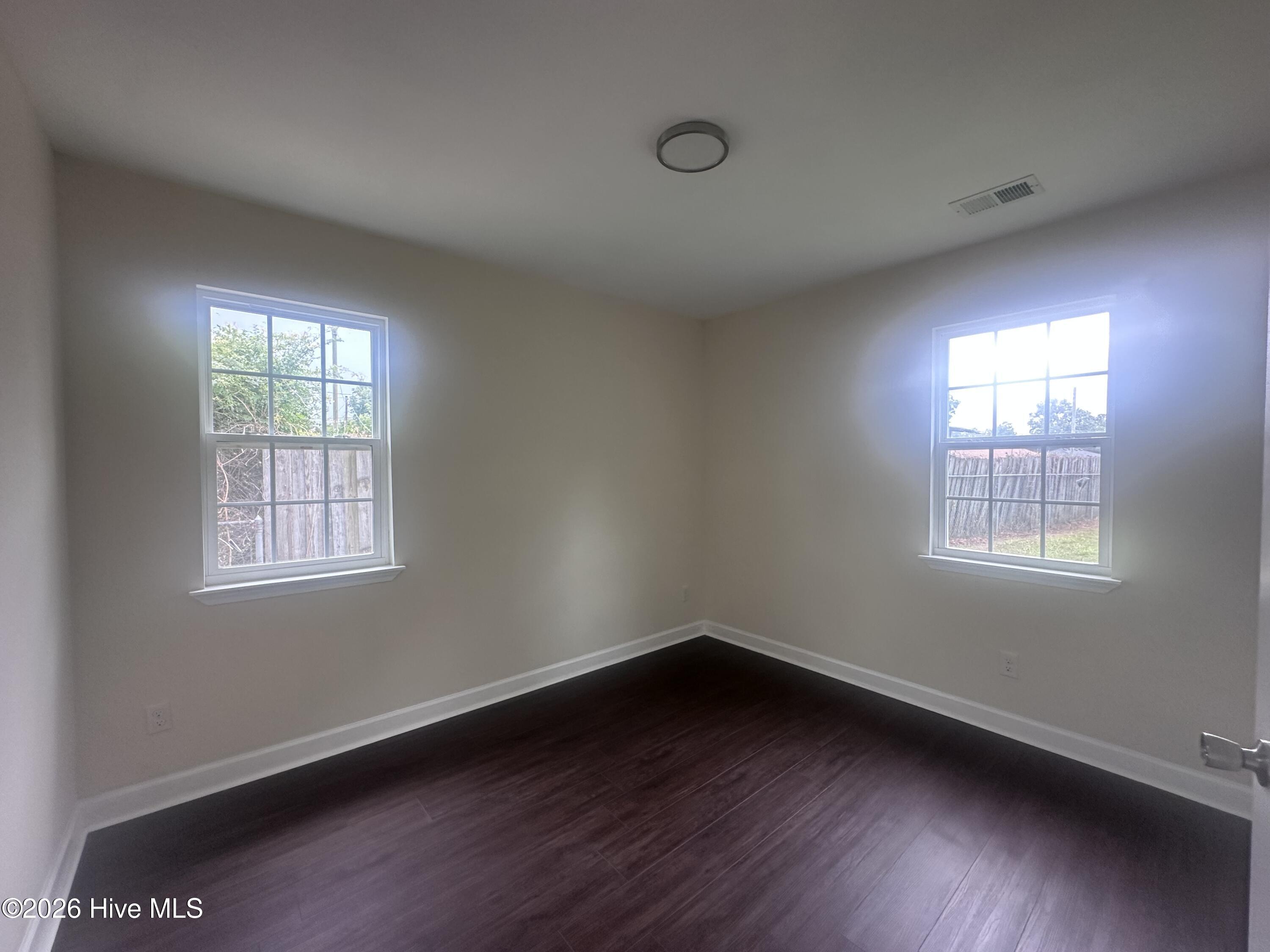 938 Quaker Rd Drive Waynesboro, GA 30830 - Photo 13 of 16