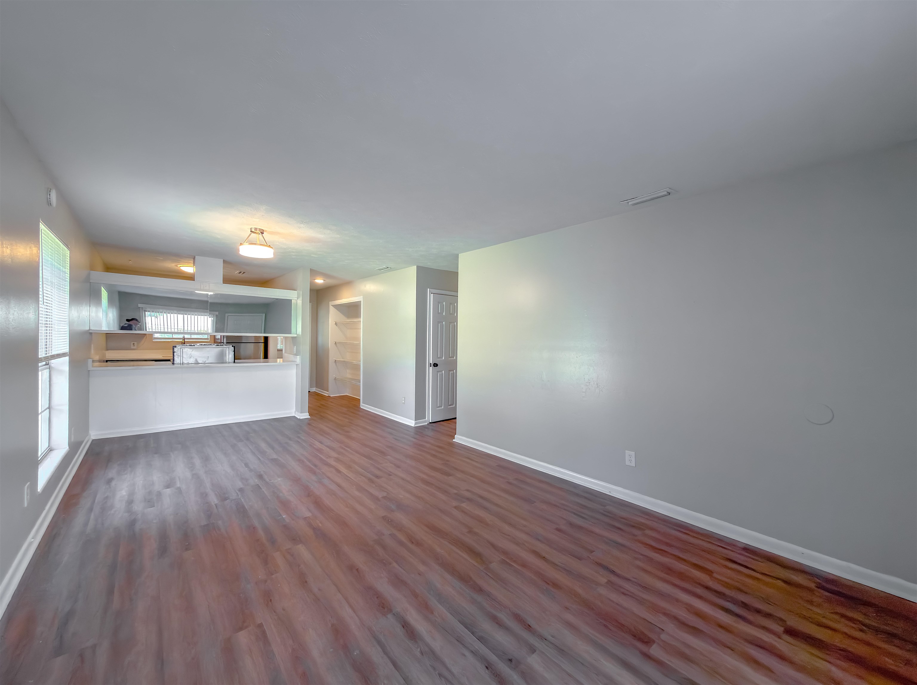 2402 Atlas Road, Unit 1 Tallahassee, FL 32303 - Photo 7 of 36