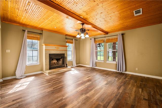 319 Walker Ferry Road Pollock, LA 71467 - Photo 8 of 34 Gallery Image 8