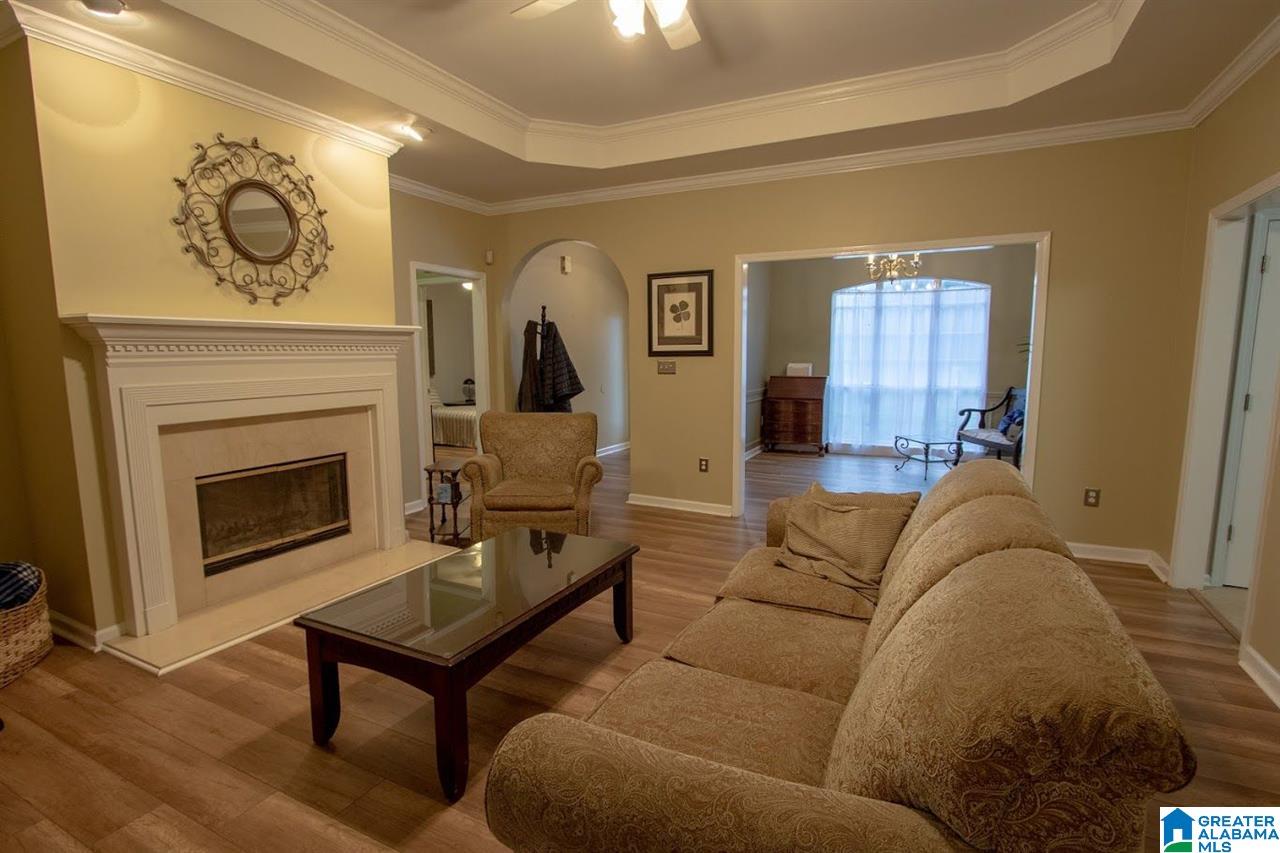 104 Spring Place Alabaster, AL 35007 - Photo 6 of 32