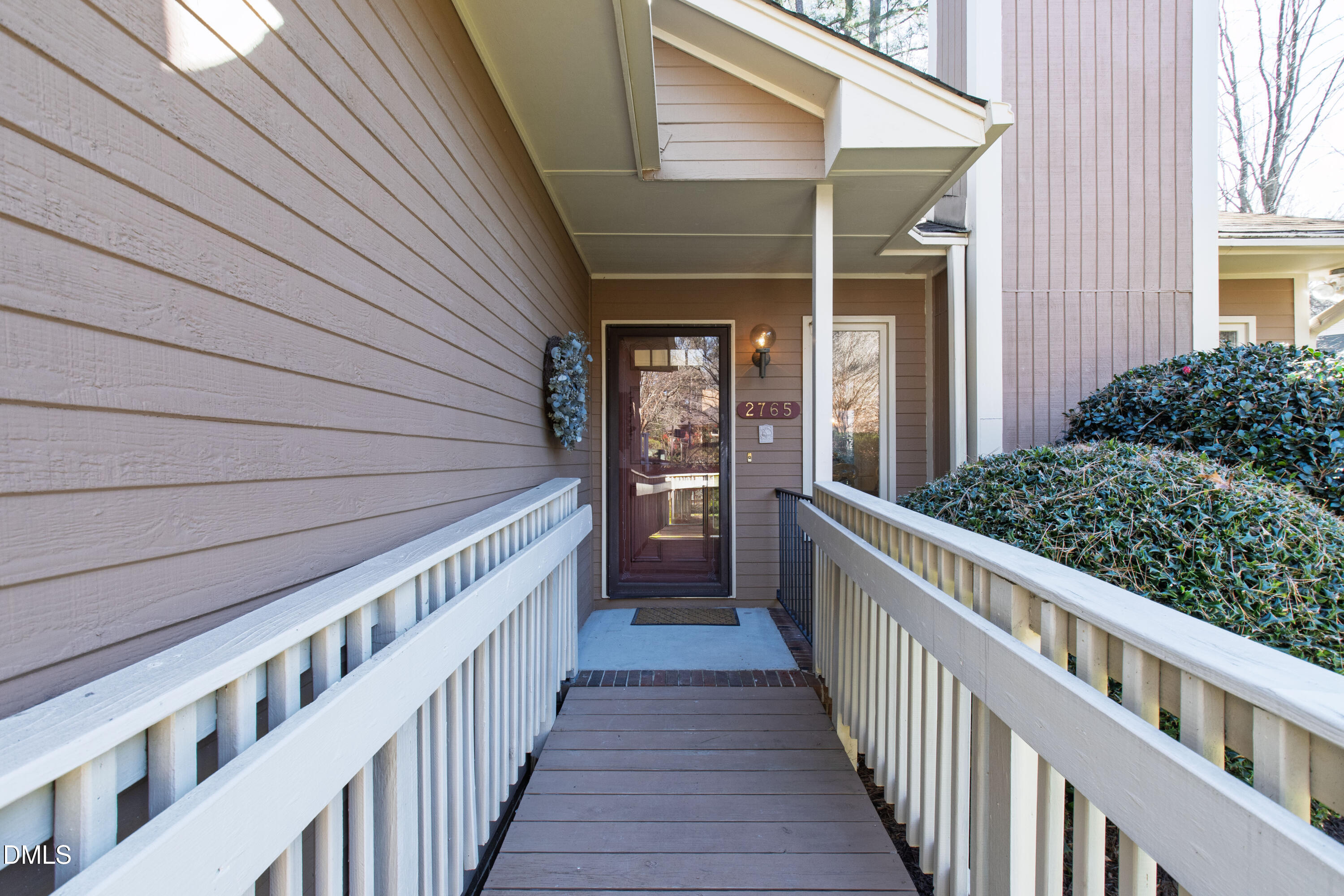 2765 Rue Sans Famille Raleigh, NC 27607 - Photo 4 of 49 Sans Famille (13)