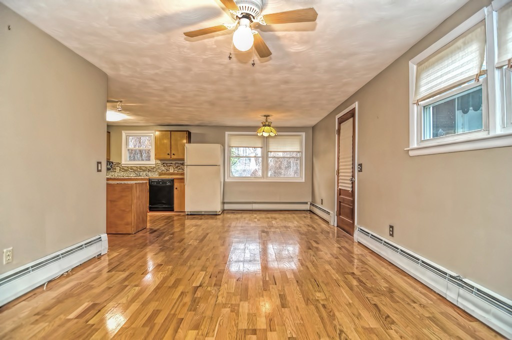 29 Maple Street Hudson, MA 01749 - Photo 11 of 30 Gallery Image 11