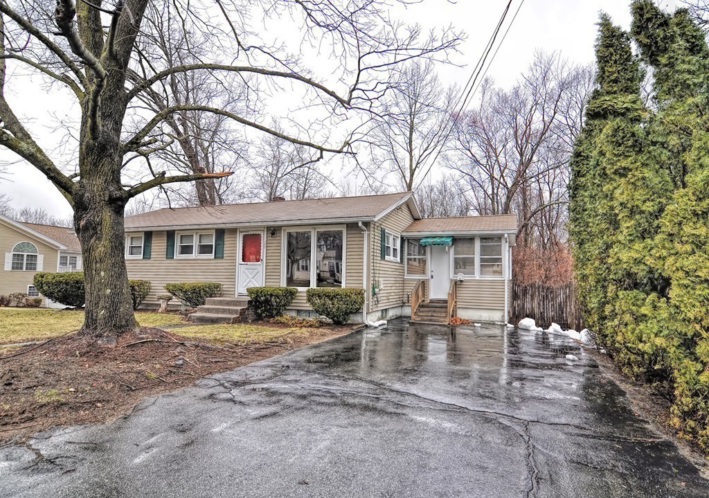 29 Maple Street Hudson, MA 01749 - Photo 29 of 30 Gallery Image 29