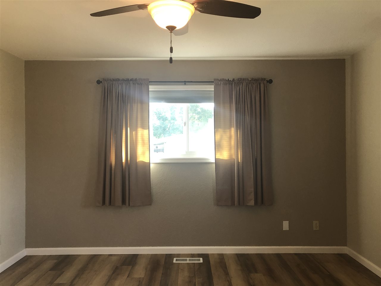 20414 Reeds Creek Road Red Bluff, CA 96080 - Photo 14 of 27