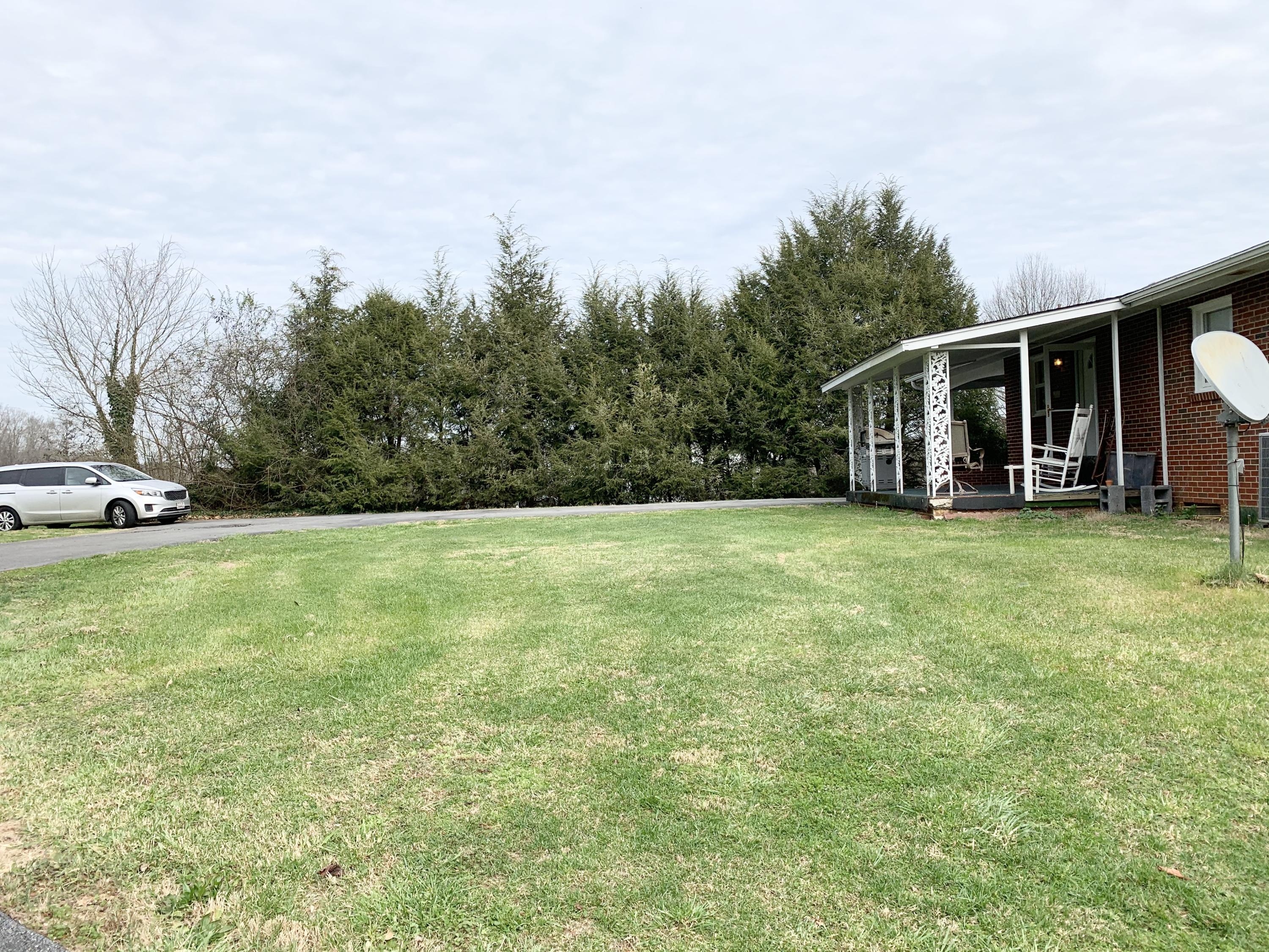 880 Smalling Road Johnson City, TN 37601 - Photo 54 of 63 DBB40EA0-1E98-43A0-AF68-88EDC57ED9B2