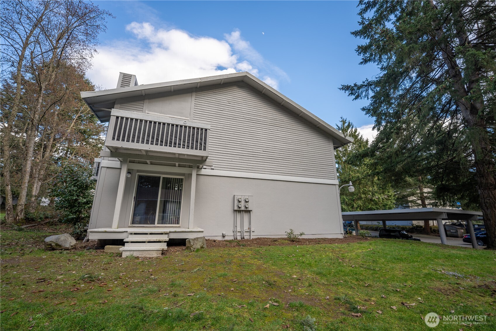 34005 1st Circle South Federal Way, WA 98003 - Photo 6 of 17