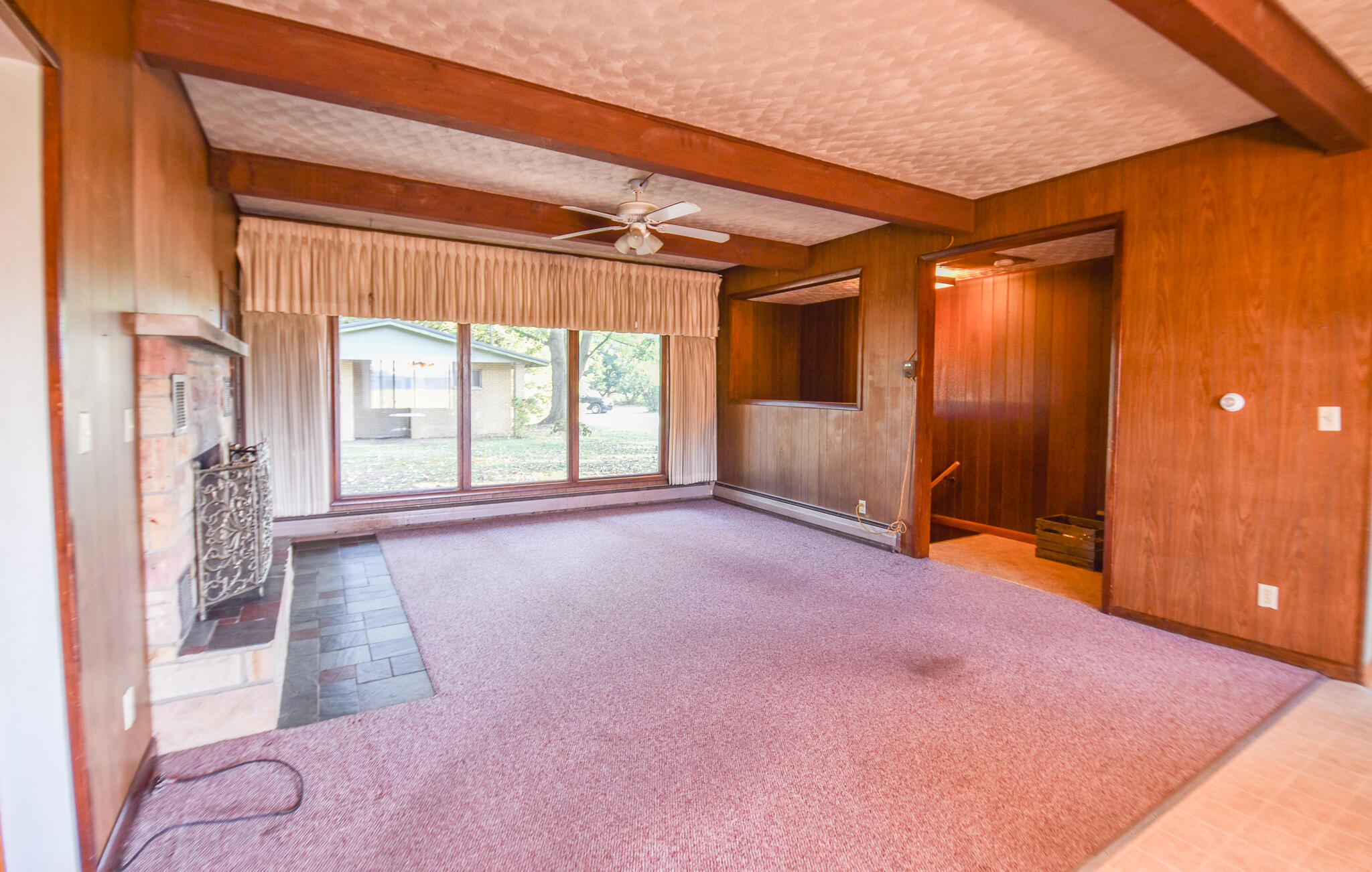 481 Quimby Road Coldwater, MI 49036 - Photo 15 of 42 DSC_0057