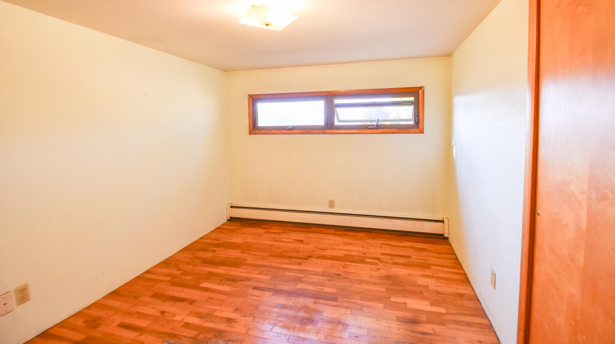 481 Quimby Road Coldwater, MI 49036 - Photo 17 of 42 DSC_0070