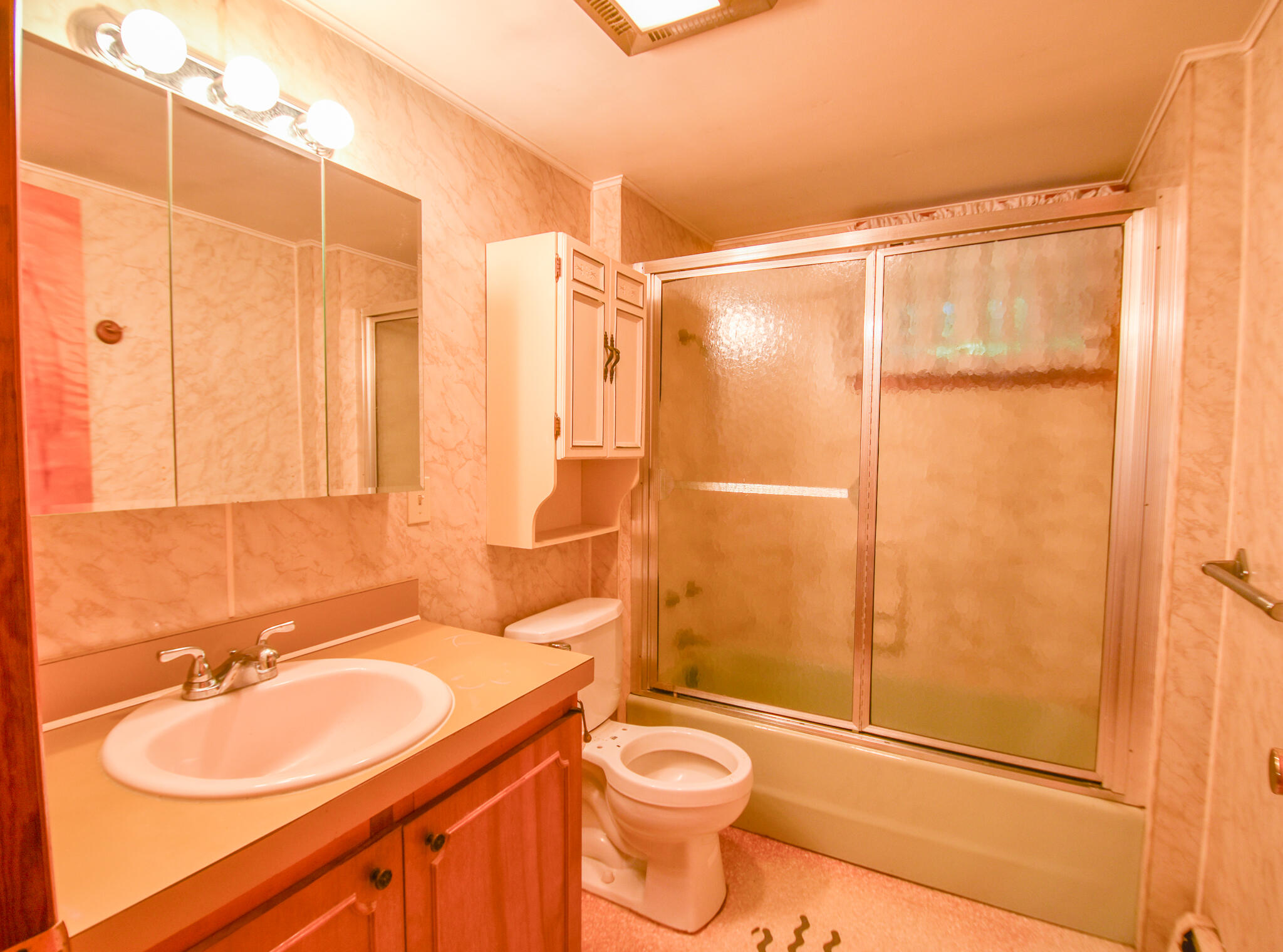 481 Quimby Road Coldwater, MI 49036 - Photo 19 of 42 DSC_0061