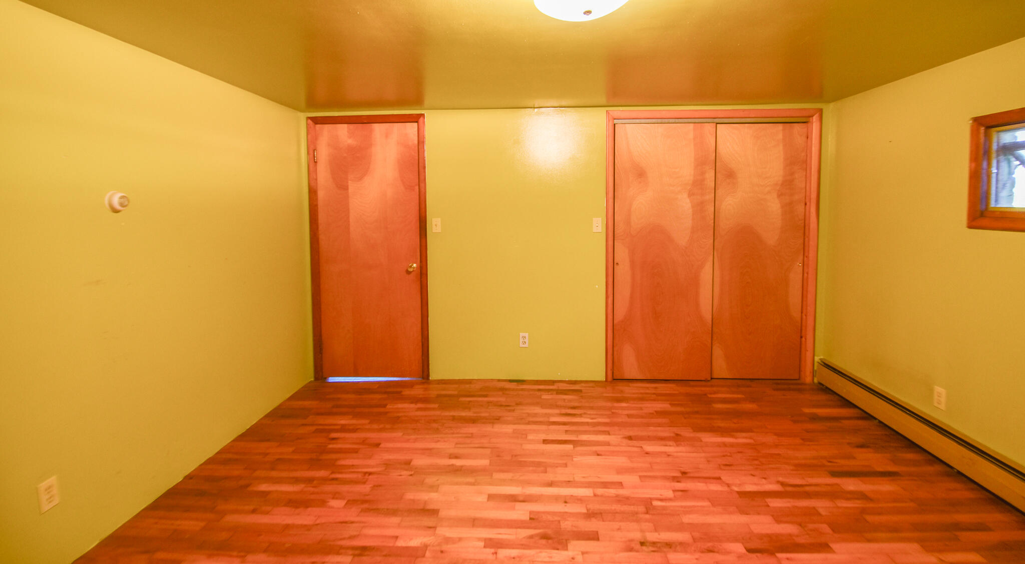 481 Quimby Road Coldwater, MI 49036 - Photo 21 of 42 DSC_0078