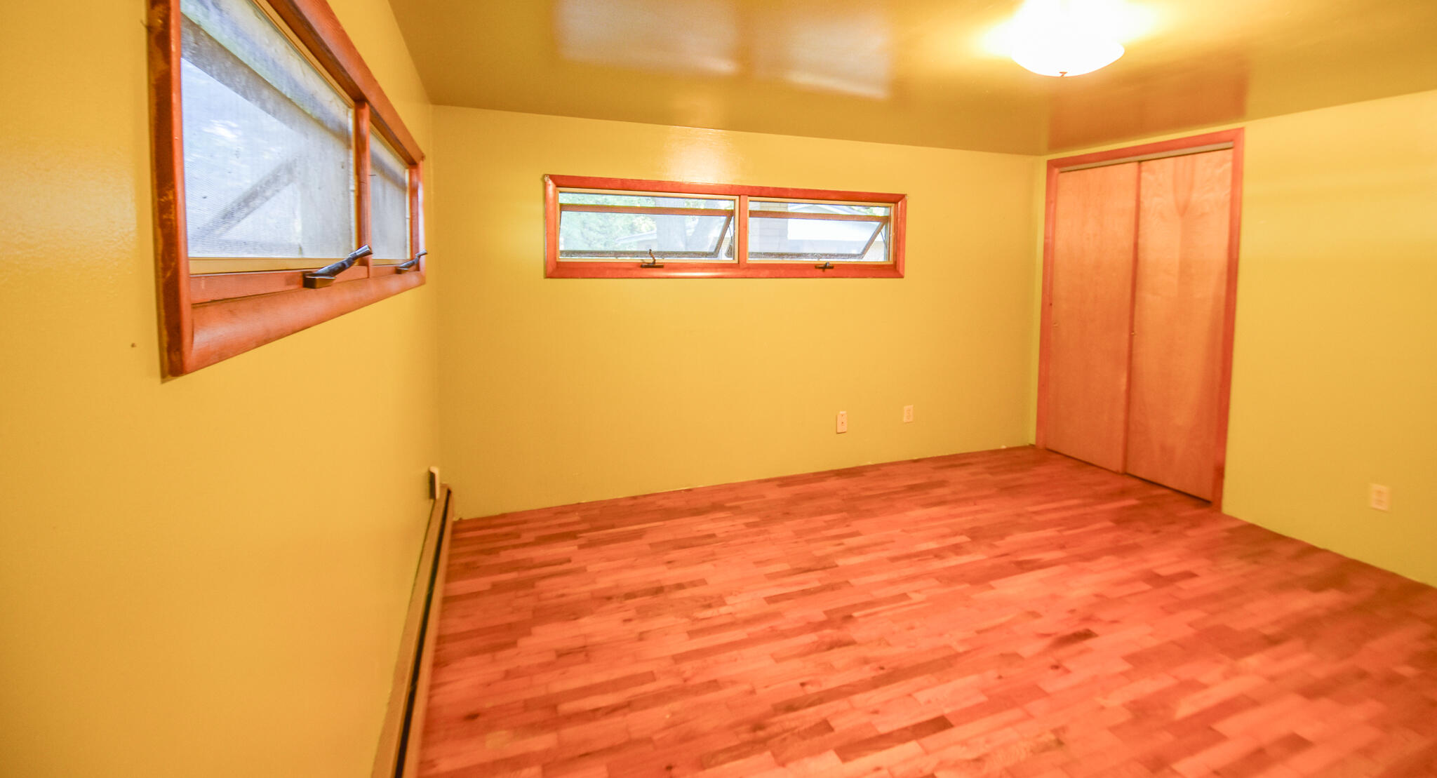 481 Quimby Road Coldwater, MI 49036 - Photo 22 of 42 DSC_0080