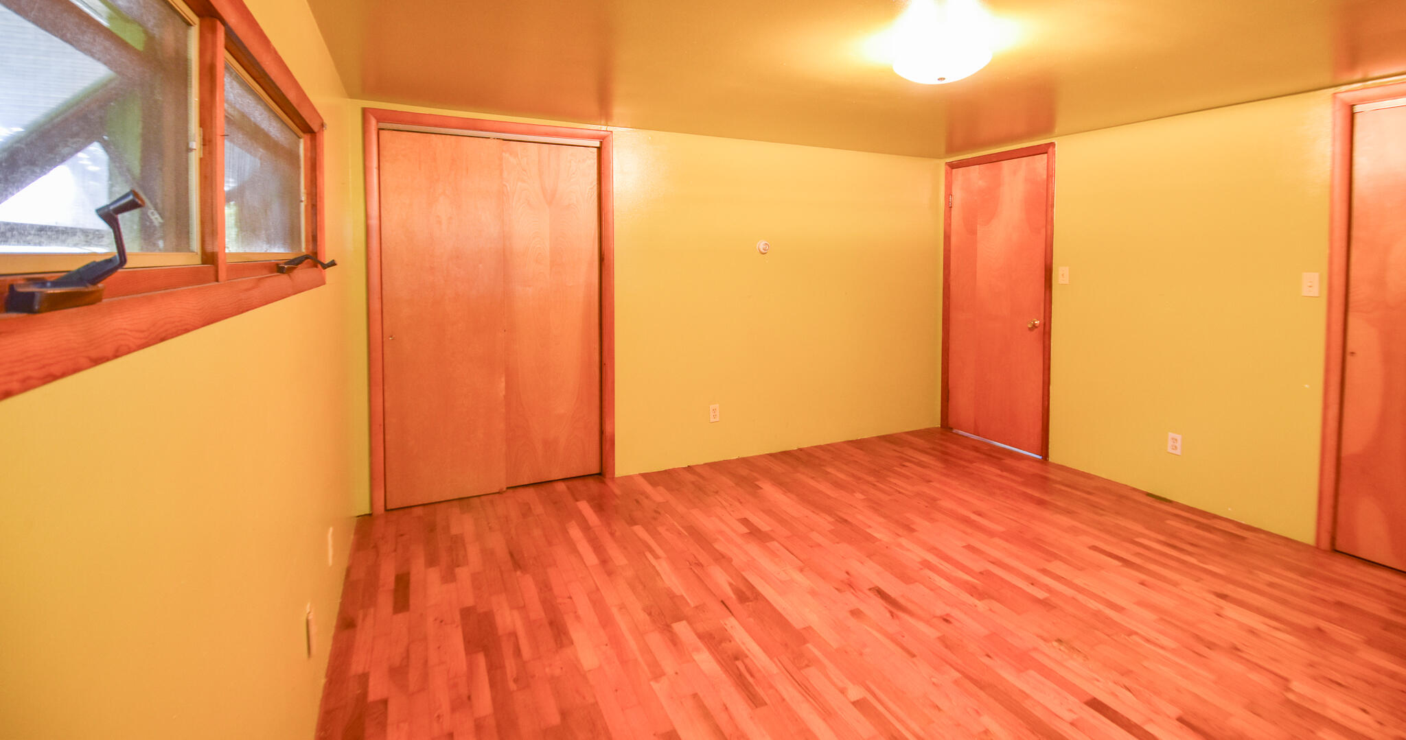 481 Quimby Road Coldwater, MI 49036 - Photo 23 of 42 DSC_0082