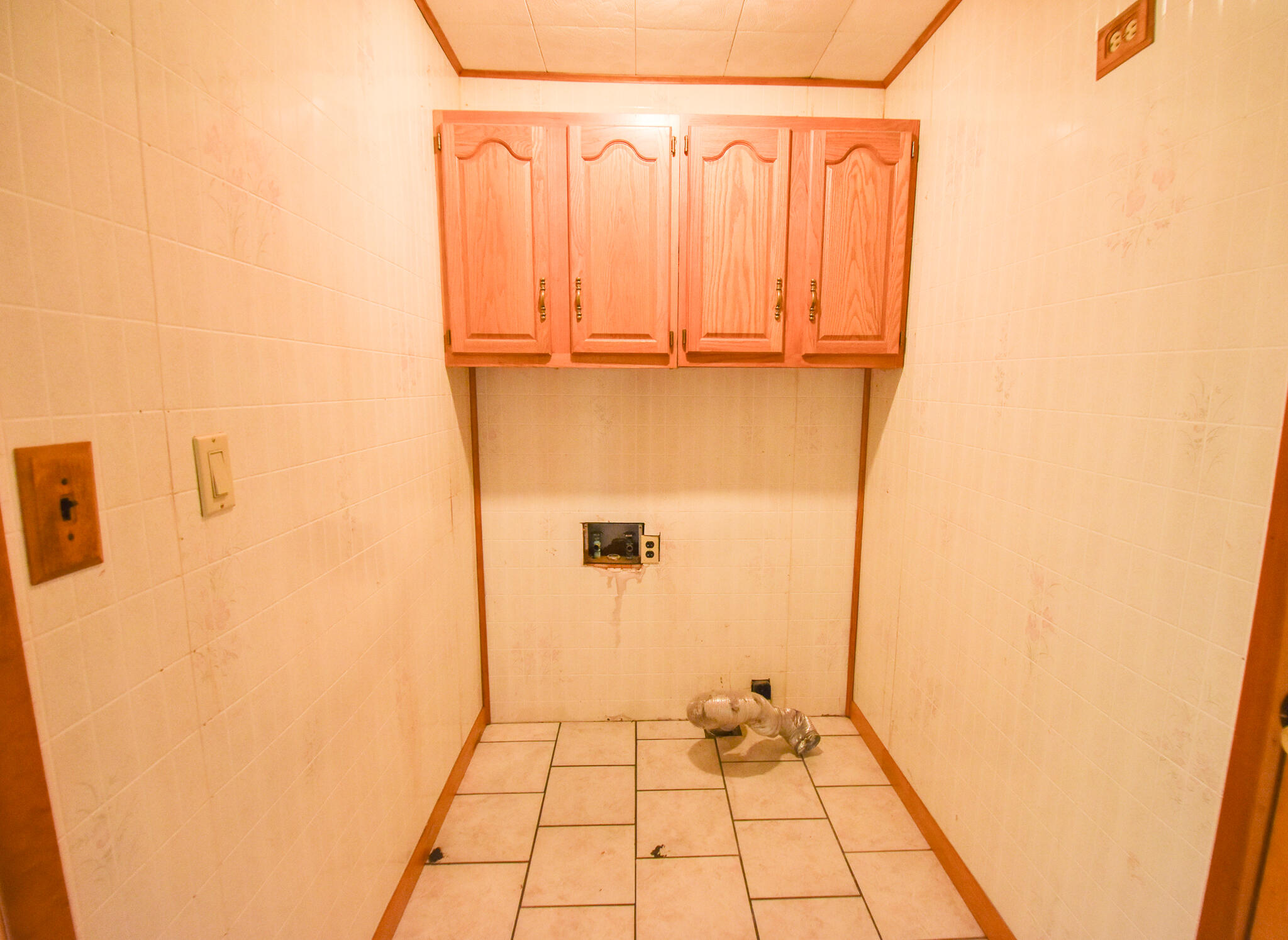 481 Quimby Road Coldwater, MI 49036 - Photo 27 of 42 DSC_0036