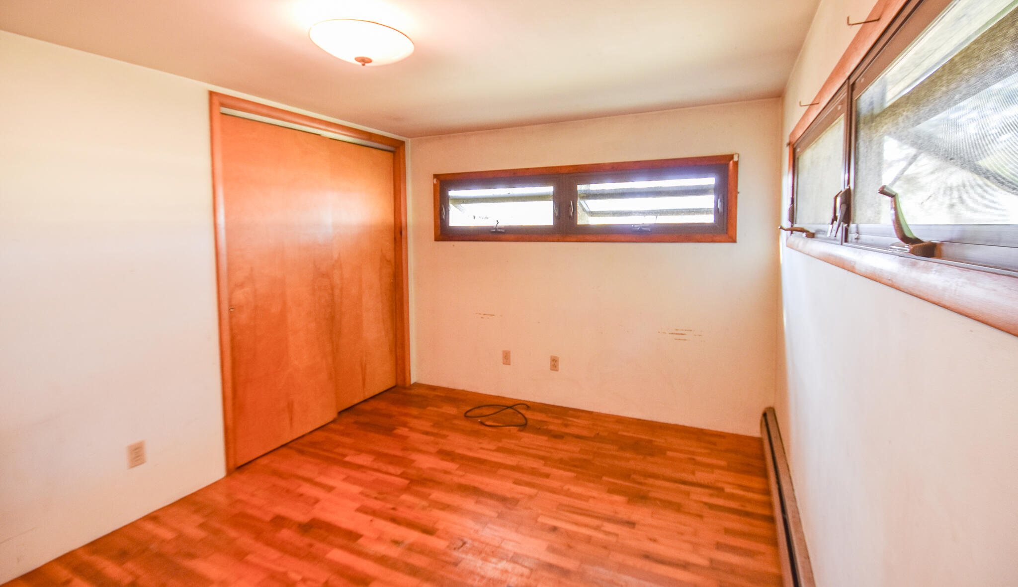 481 Quimby Road Coldwater, MI 49036 - Photo 28 of 42 DSC_0088