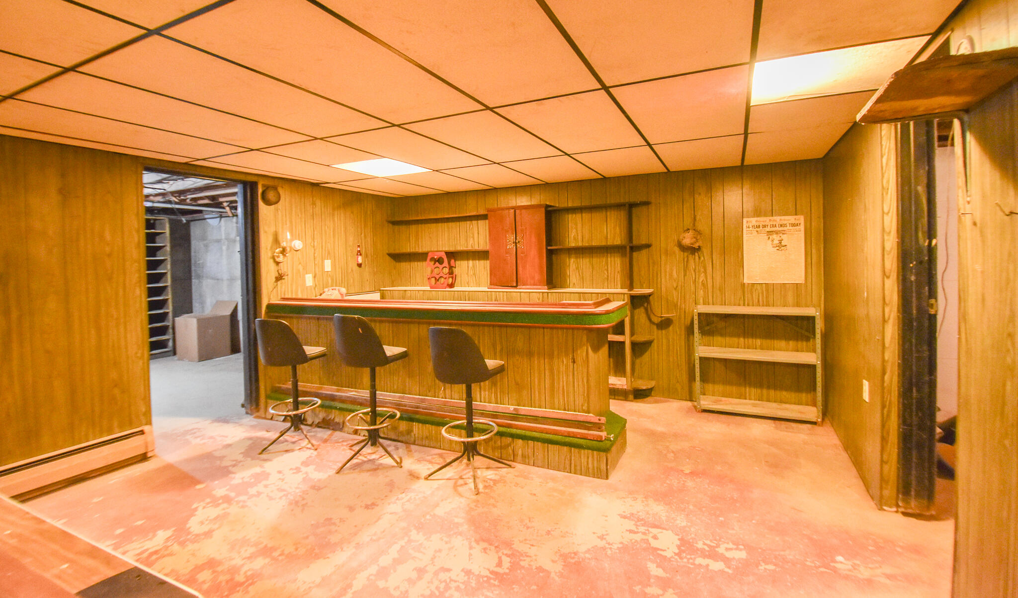 481 Quimby Road Coldwater, MI 49036 - Photo 31 of 42 DSC_0096