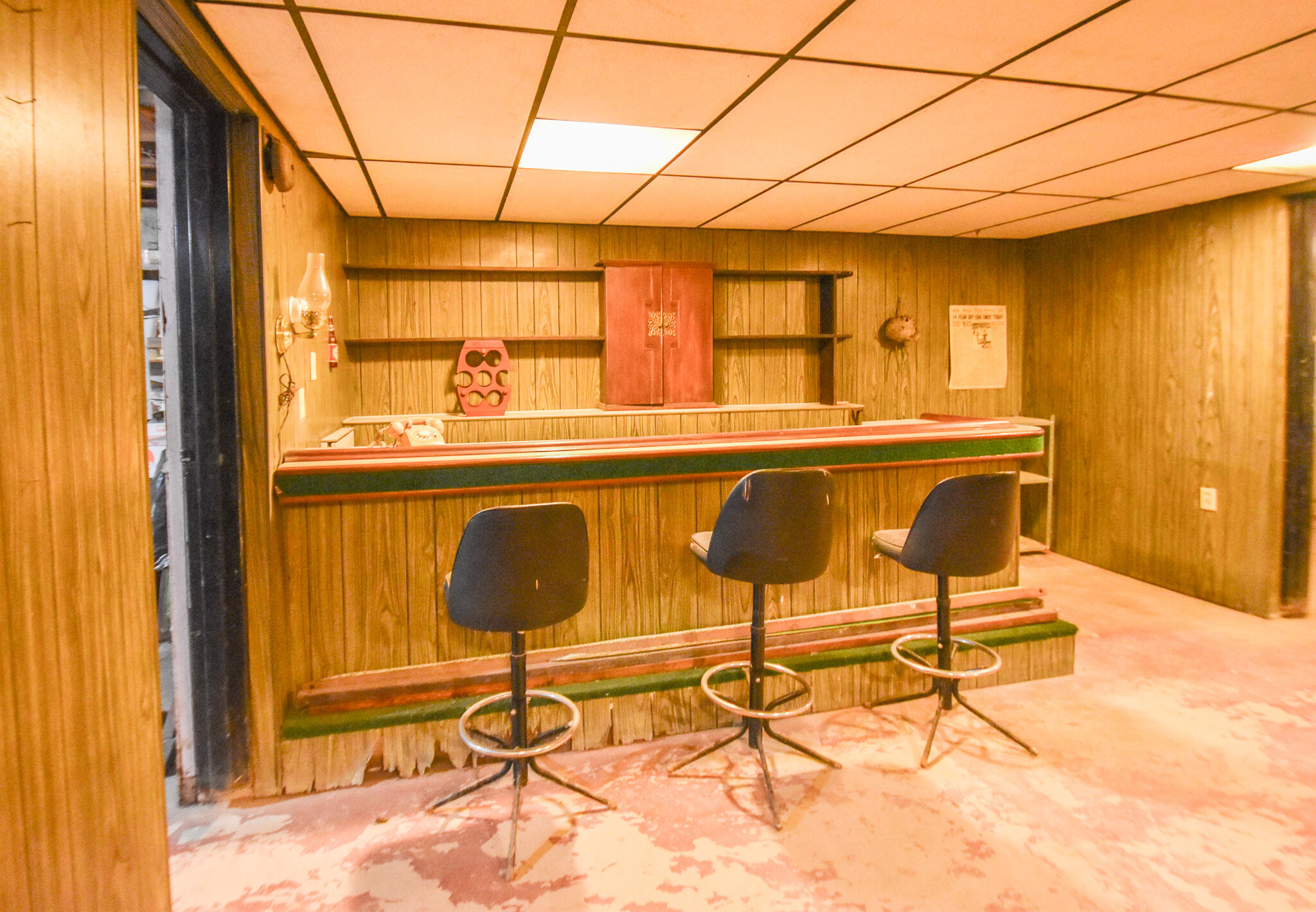 481 Quimby Road Coldwater, MI 49036 - Photo 32 of 42 DSC_0095