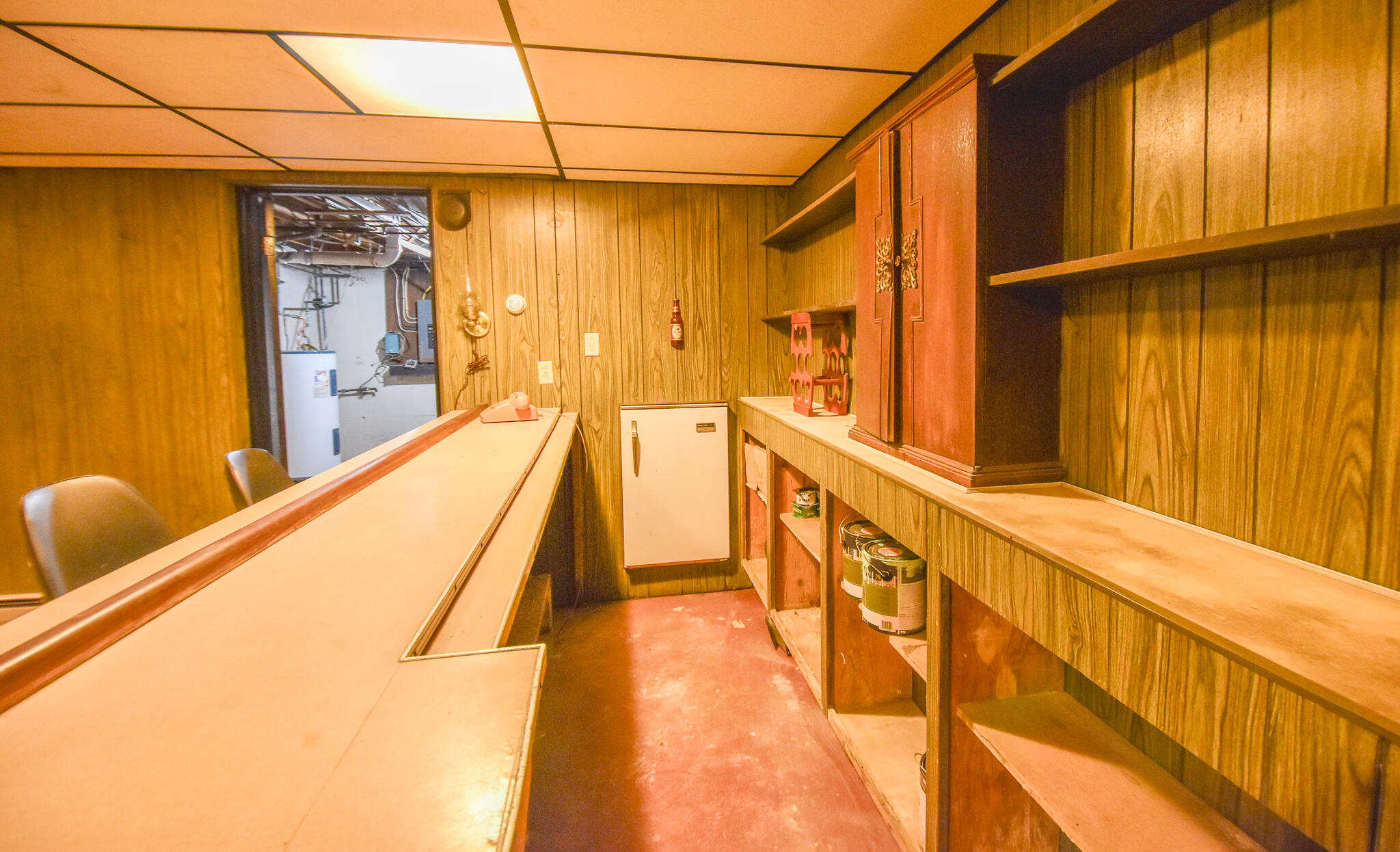 481 Quimby Road Coldwater, MI 49036 - Photo 33 of 42 DSC_0097