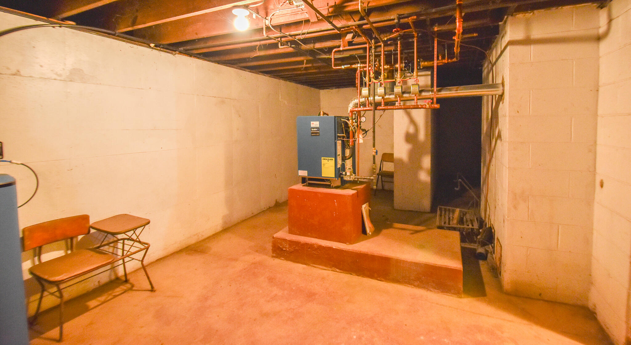 481 Quimby Road Coldwater, MI 49036 - Photo 36 of 42 DSC_0091