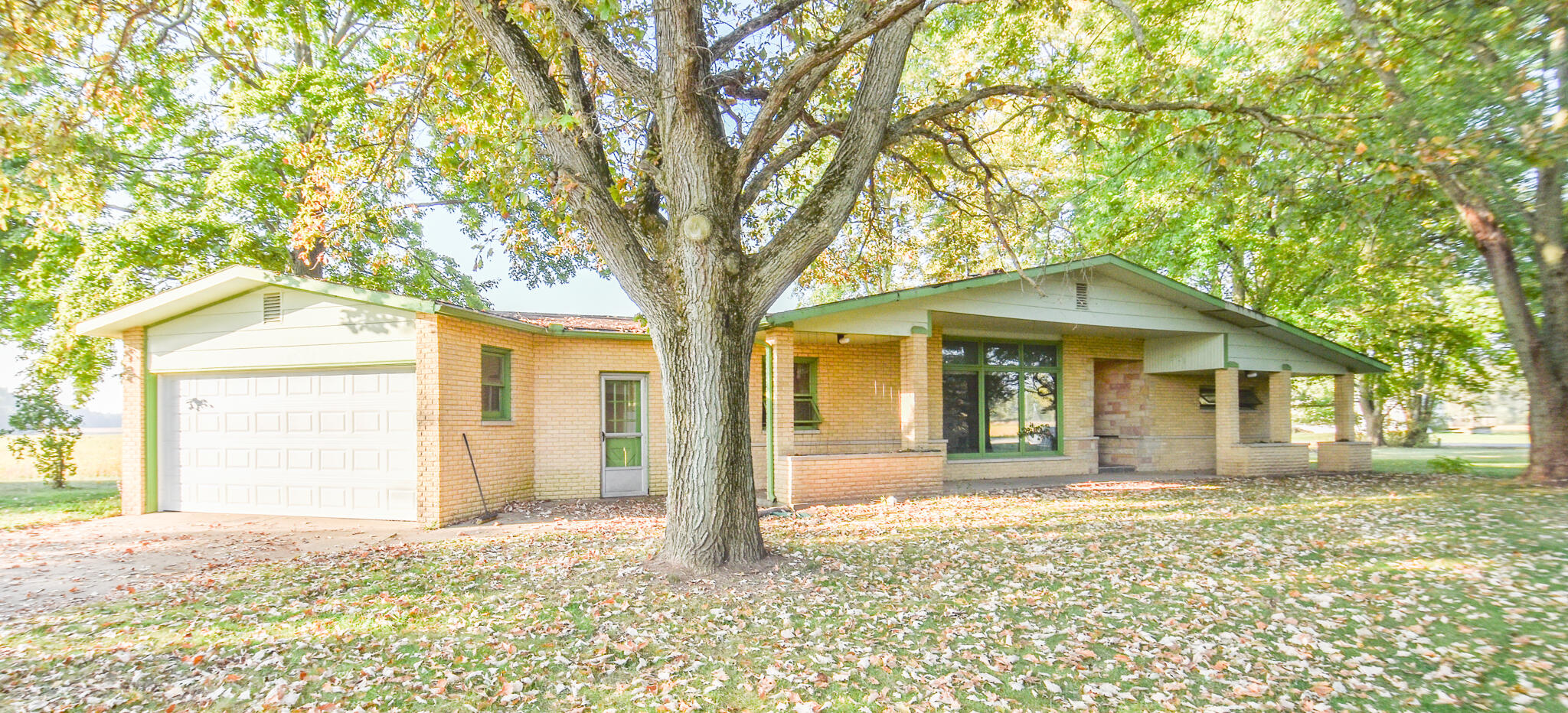 481 Quimby Road Coldwater, MI 49036 - Photo 40 of 42 DSC_0007