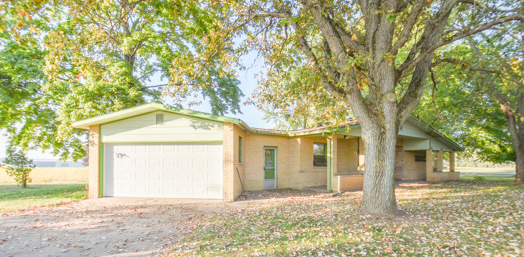 481 Quimby Road Coldwater, MI 49036 - Photo 4 of 42 DSC_0006