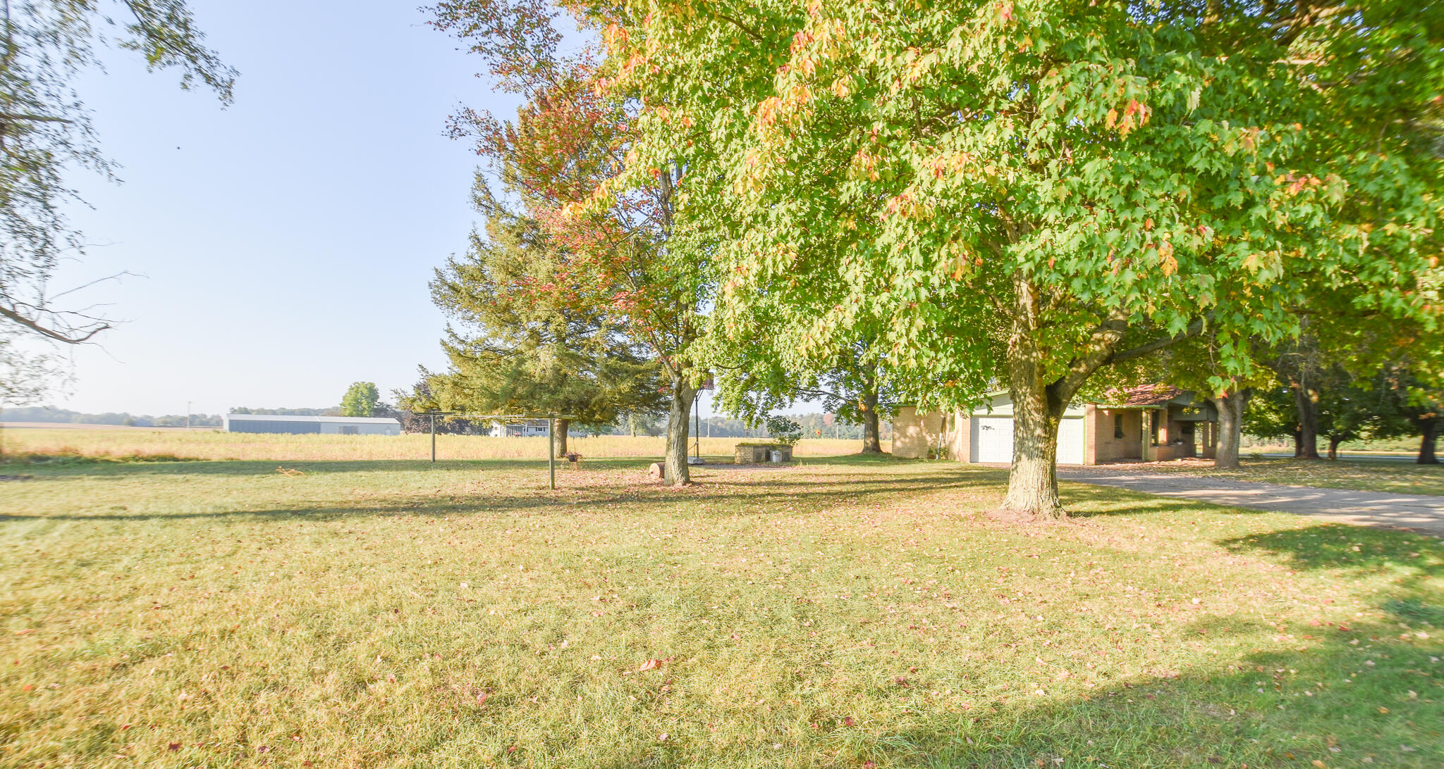 481 Quimby Road Coldwater, MI 49036 - Photo 42 of 42 DSC_0022