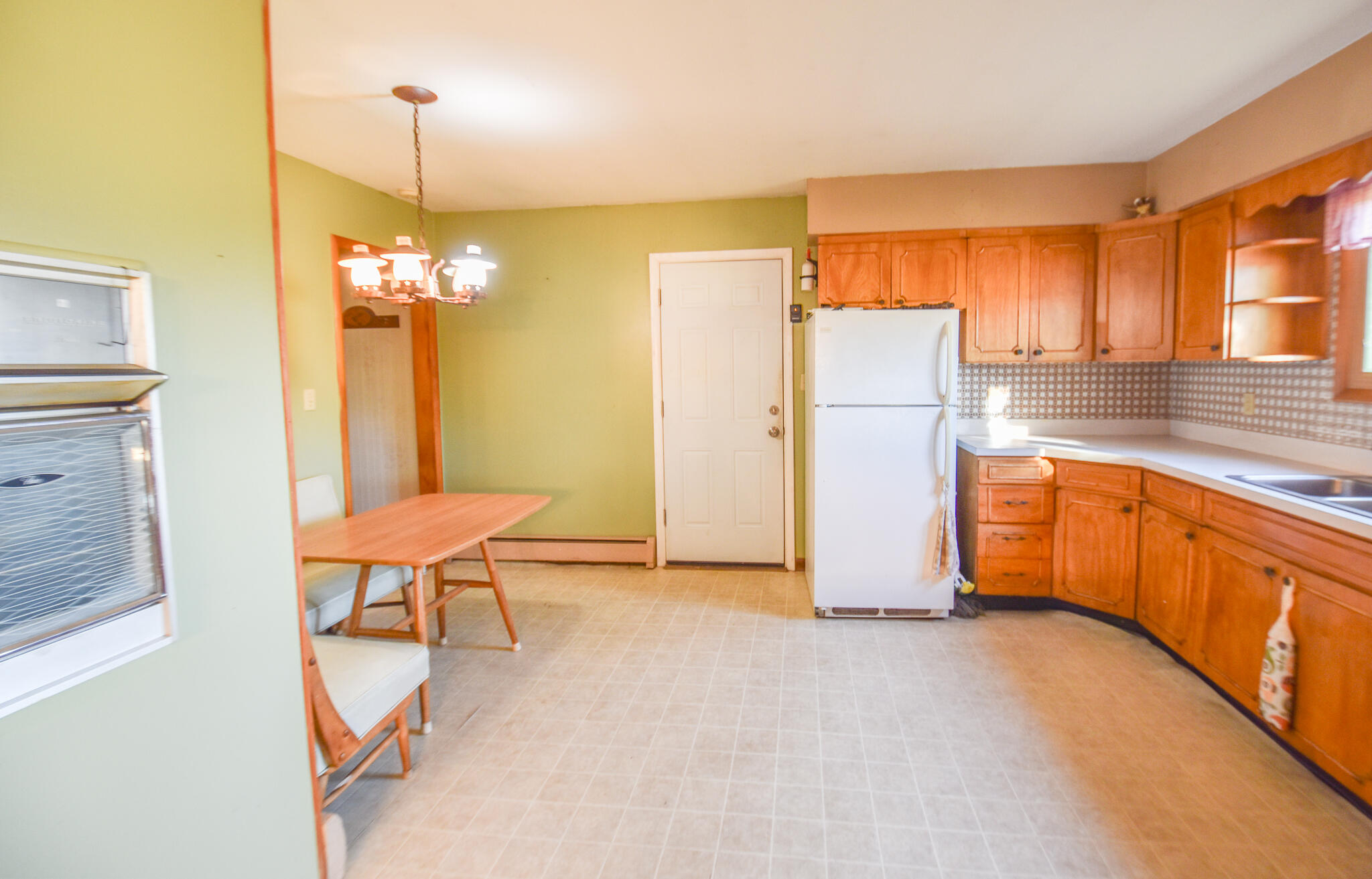 481 Quimby Road Coldwater, MI 49036 - Photo 9 of 42 DSC_0040