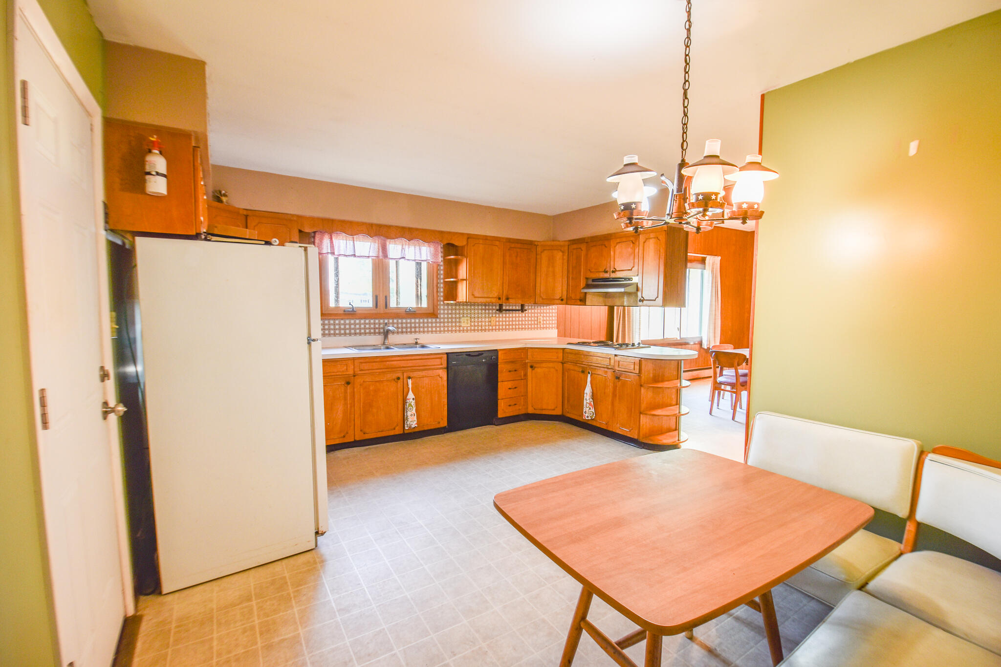 481 Quimby Road Coldwater, MI 49036 - Photo 10 of 42 DSC_0037