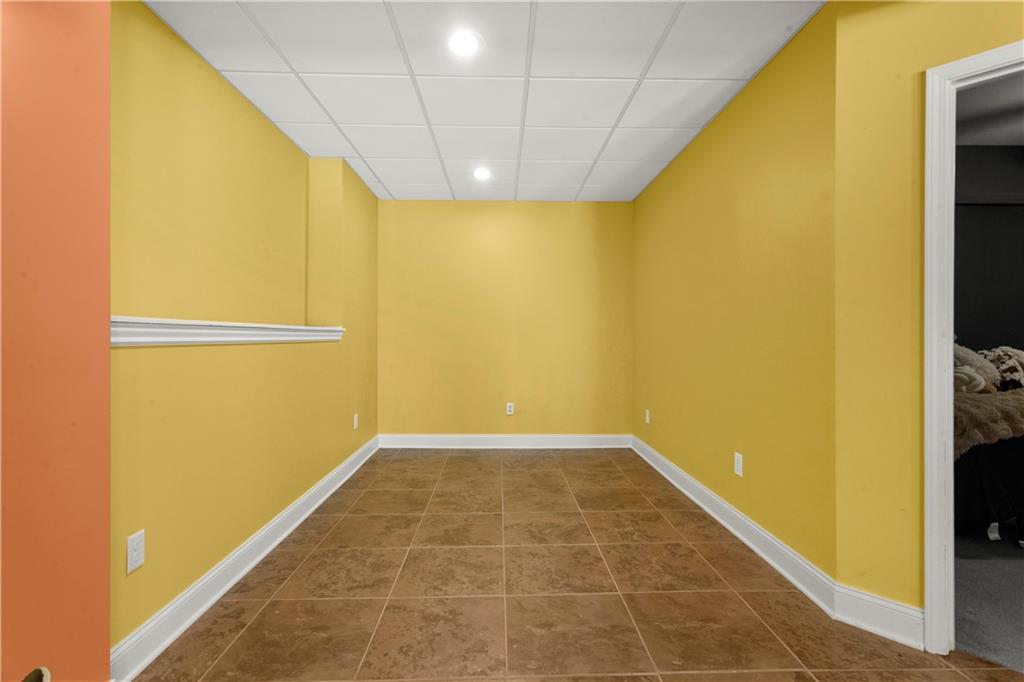 2014 Concord Road Independence, MO 64058 - Photo 19 of 32