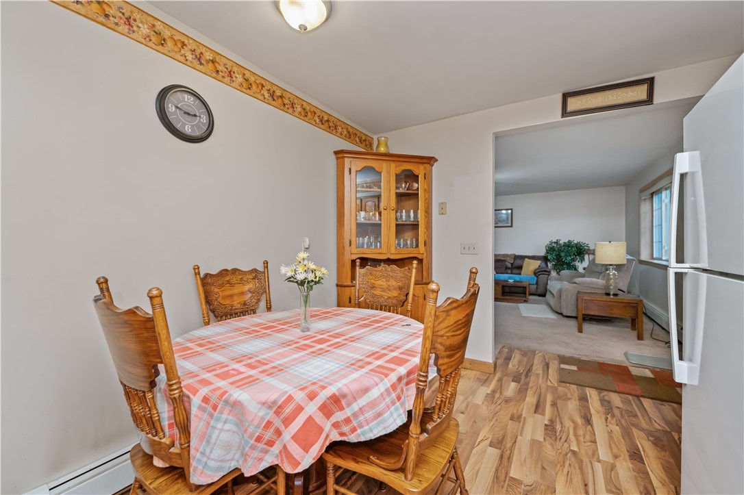7135 Sonora Road Bath, NY 14879 - Photo 3 of 34