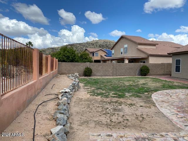 16640 South 25th Street Phoenix, AZ 85048 - Photo 7 of 7 20220527230927887344000000-o