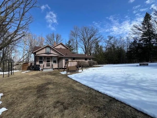 $265,000 | 41990 County Road 308, Deer River, MN 56636