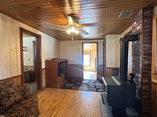 $265,000 | 41990 County Road 308, Deer River, MN 56636