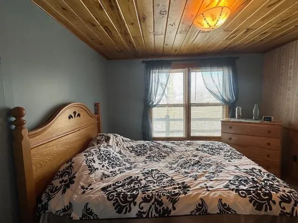 $265,000 | 41990 County Road 308, Deer River, MN 56636
