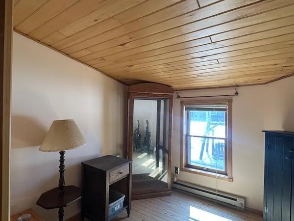 $265,000 | 41990 County Road 308, Deer River, MN 56636