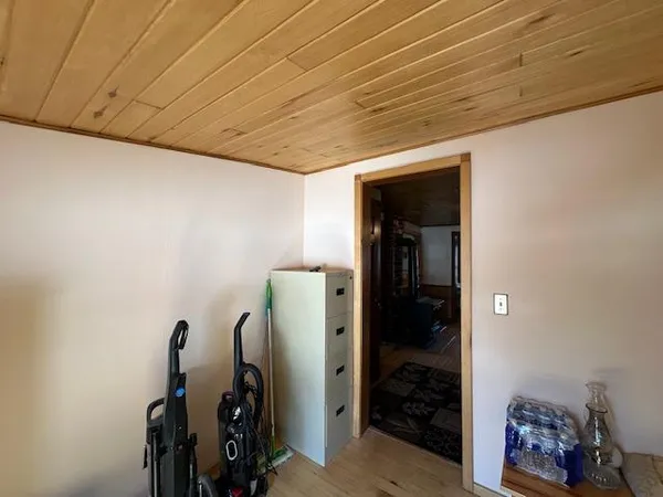 $265,000 | 41990 County Road 308, Deer River, MN 56636