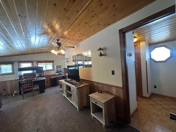 $265,000 | 41990 County Road 308, Deer River, MN 56636