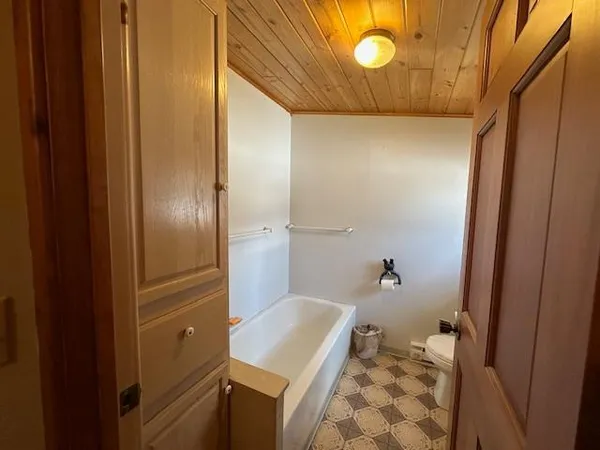 $265,000 | 41990 County Road 308, Deer River, MN 56636
