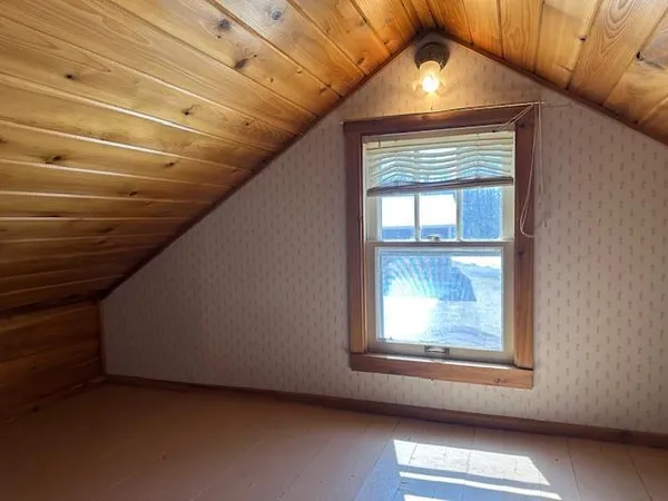 $265,000 | 41990 County Road 308, Deer River, MN 56636