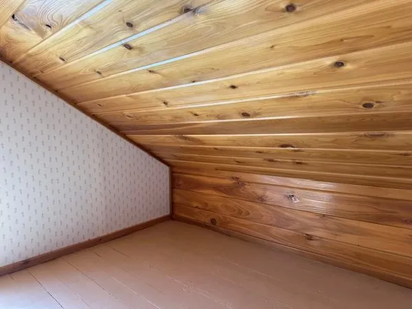 $265,000 | 41990 County Road 308, Deer River, MN 56636