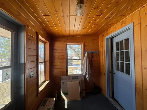 $265,000 | 41990 County Road 308, Deer River, MN 56636