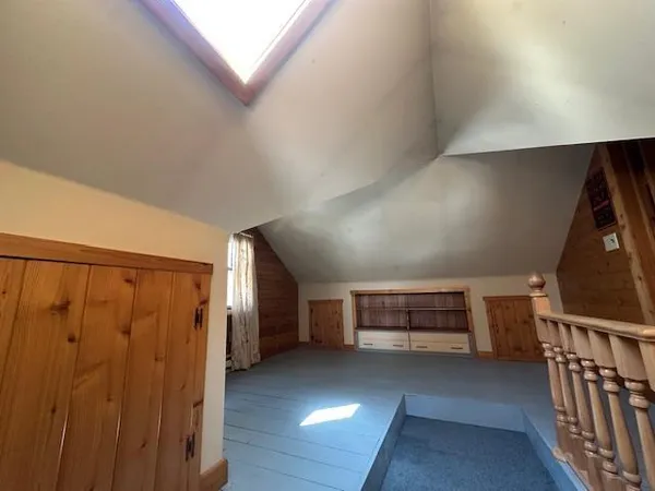 $265,000 | 41990 County Road 308, Deer River, MN 56636
