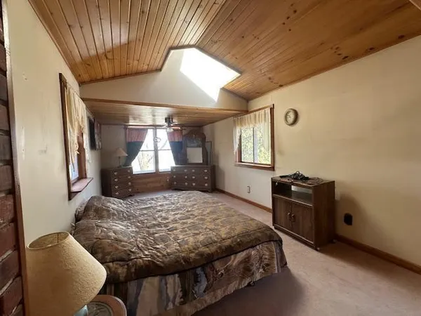 $265,000 | 41990 County Road 308, Deer River, MN 56636