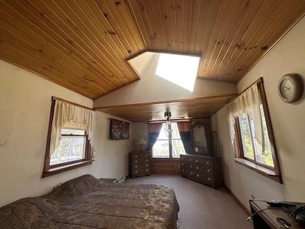 $265,000 | 41990 County Road 308, Deer River, MN 56636